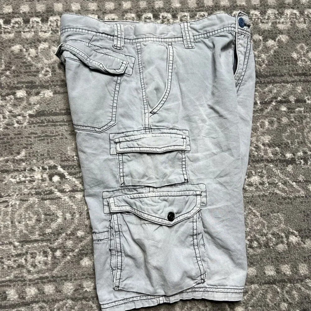Arizona Jean Company vintage arizona